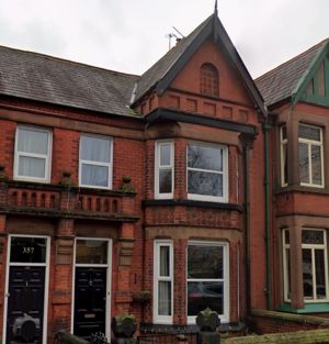 Photo 5- click for photo gallery